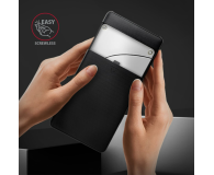 Axagon EE25-SLC, USB-C 3.2 - SATA 6G 2.5" SLIDE box, bezśrubowy - 1353407 - zdjęcie 5